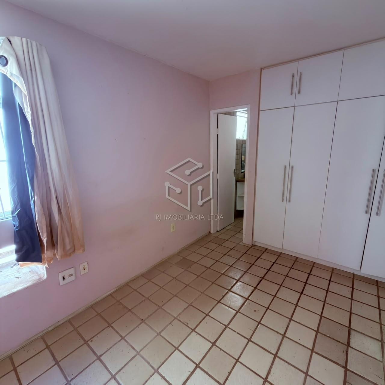 Apartamento, 3 quartos, 120 m² - Foto 14