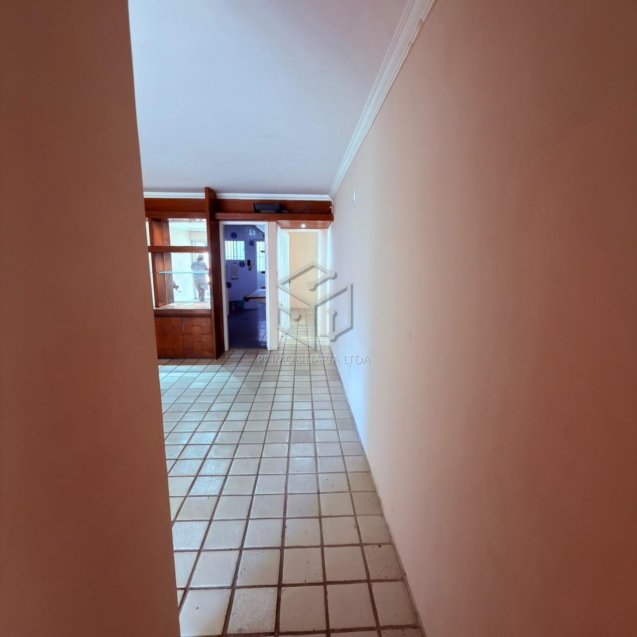 Apartamento, 3 quartos, 120 m² - Foto 16