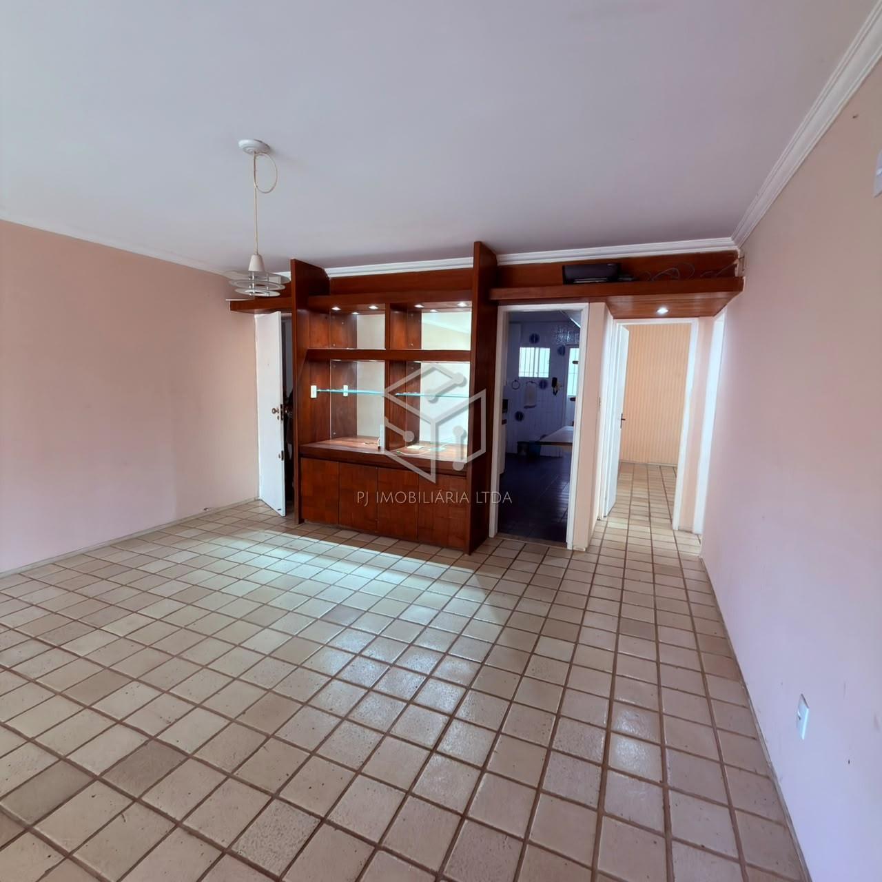Apartamento, 3 quartos, 120 m² - Foto 8