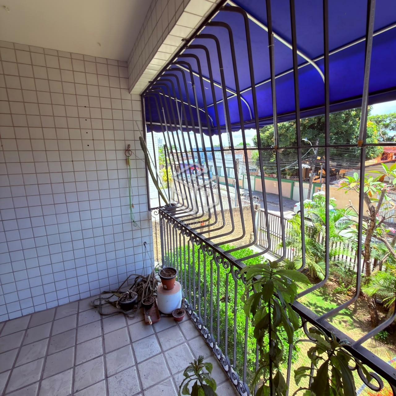 Apartamento, 3 quartos, 120 m² - Foto 5
