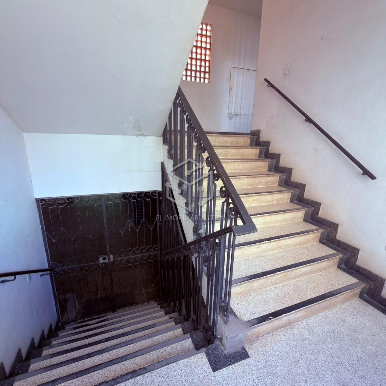 Apartamento, 3 quartos, 120 m² - Foto 26