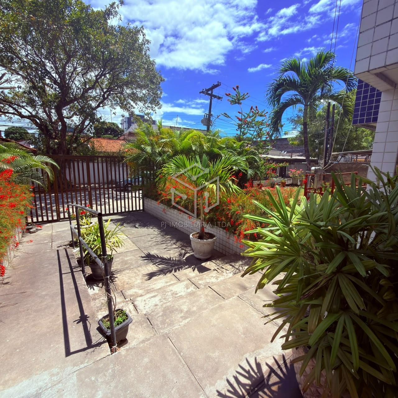 Apartamento, 3 quartos, 120 m² - Foto 24