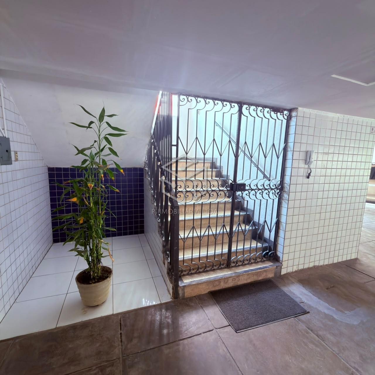 Apartamento, 3 quartos, 120 m² - Foto 25