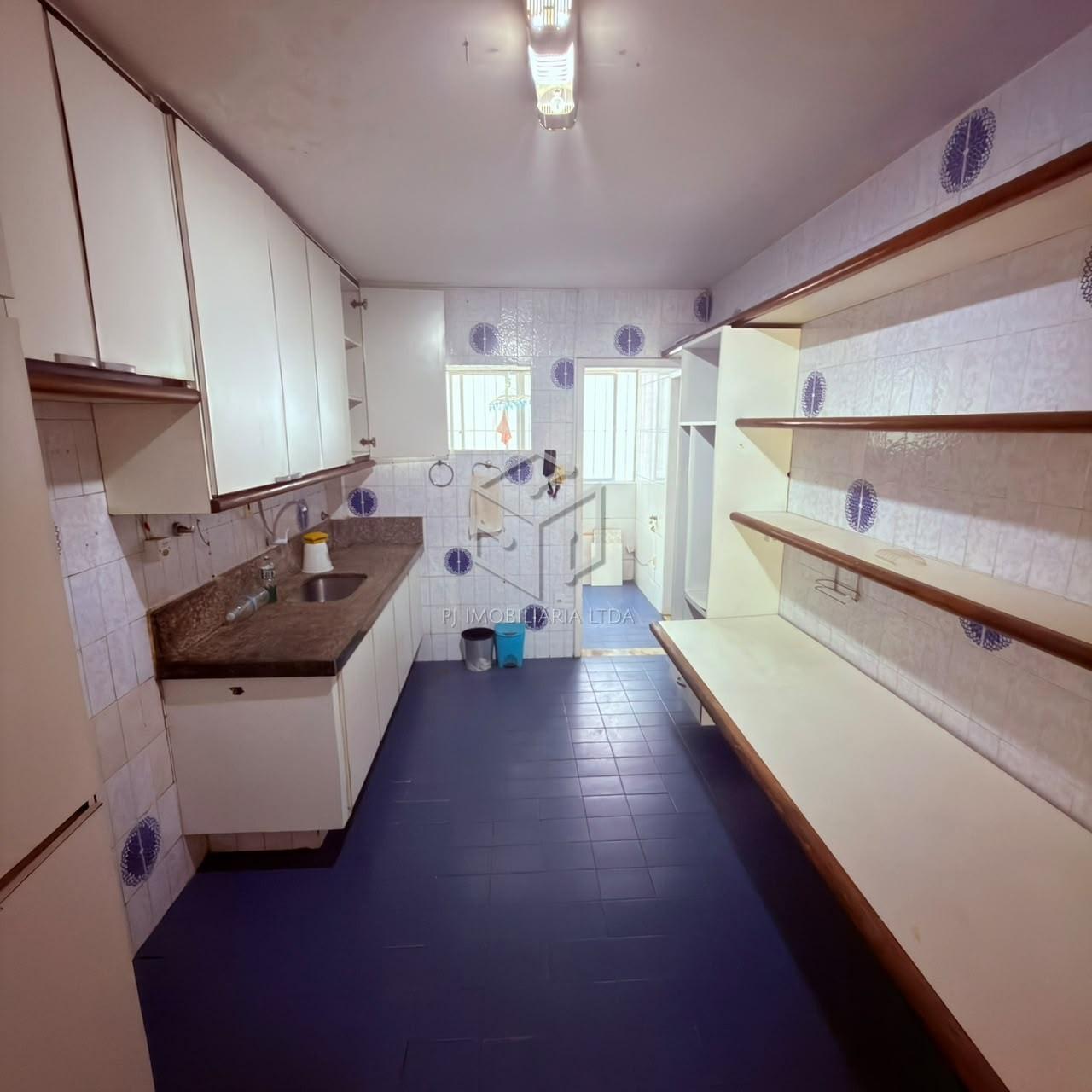 Apartamento, 3 quartos, 120 m² - Foto 18