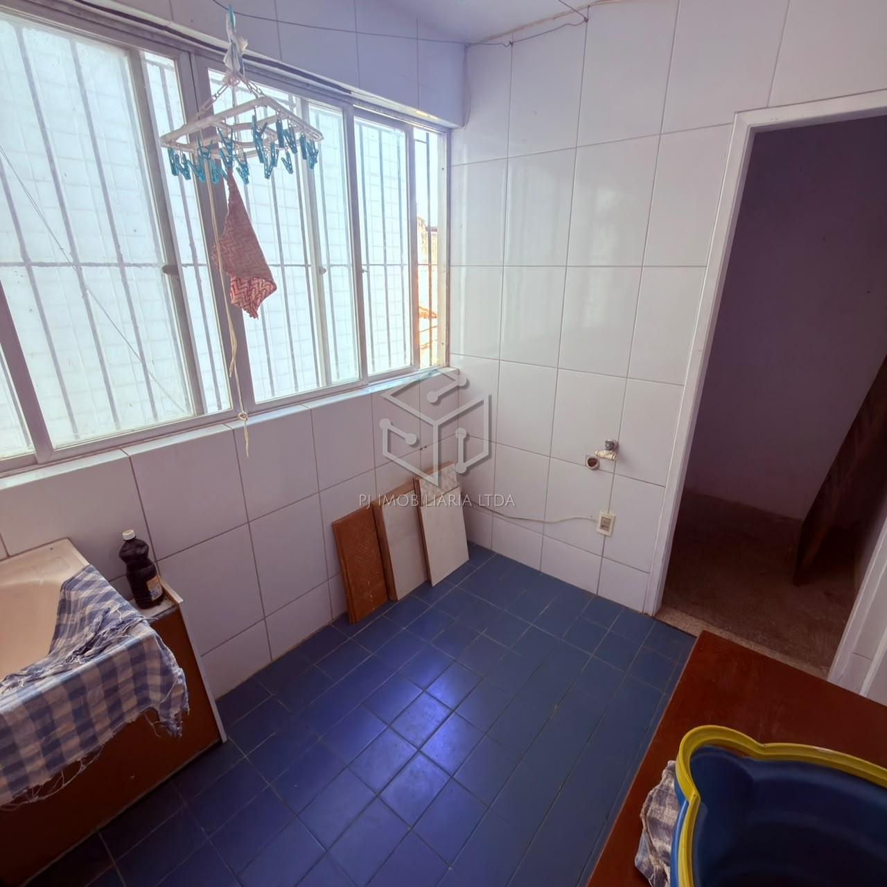 Apartamento, 3 quartos, 120 m² - Foto 21