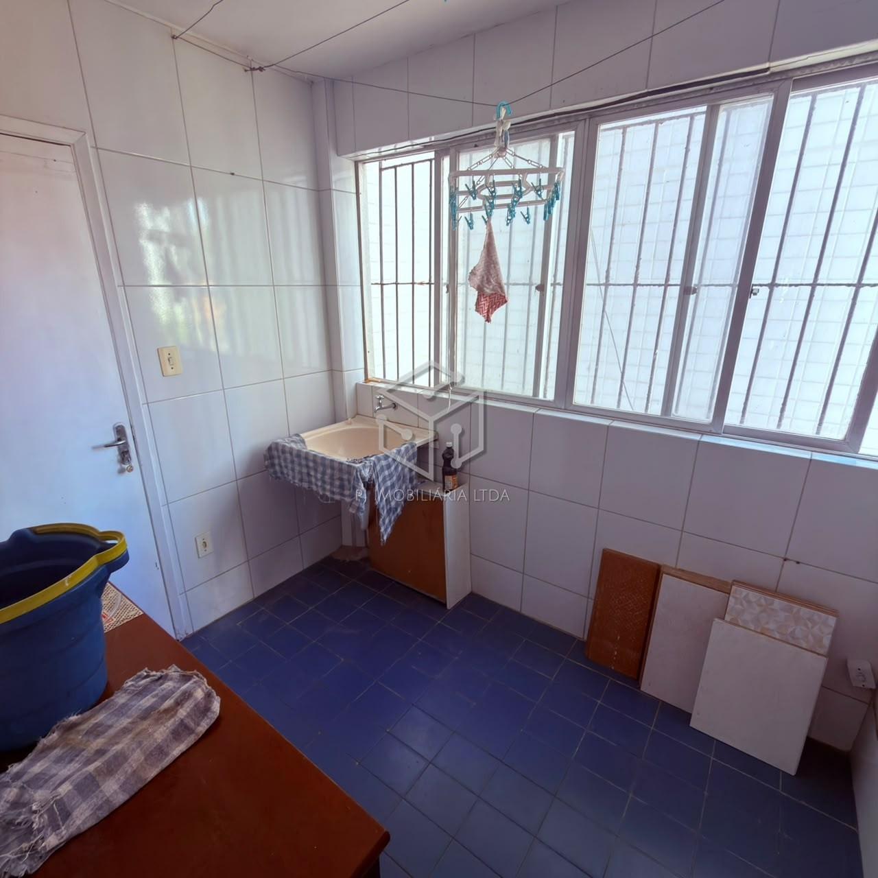 Apartamento, 3 quartos, 120 m² - Foto 20