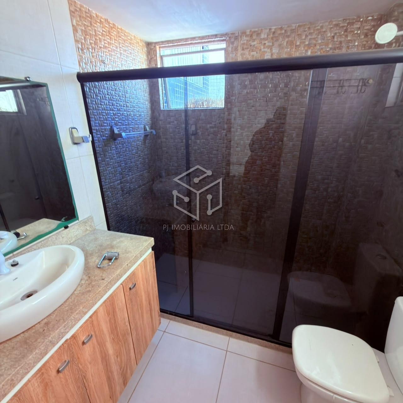 Apartamento, 3 quartos, 120 m² - Foto 10