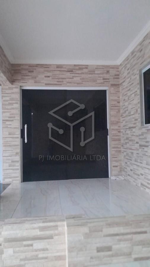 Casa, 4 quartos, 350 m² - Foto 3