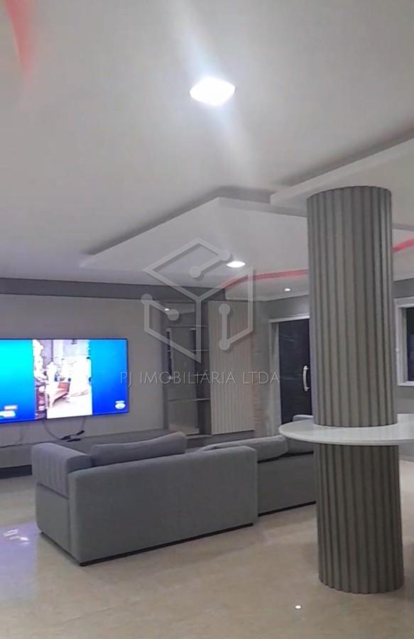 Casa, 4 quartos, 350 m² - Foto 6