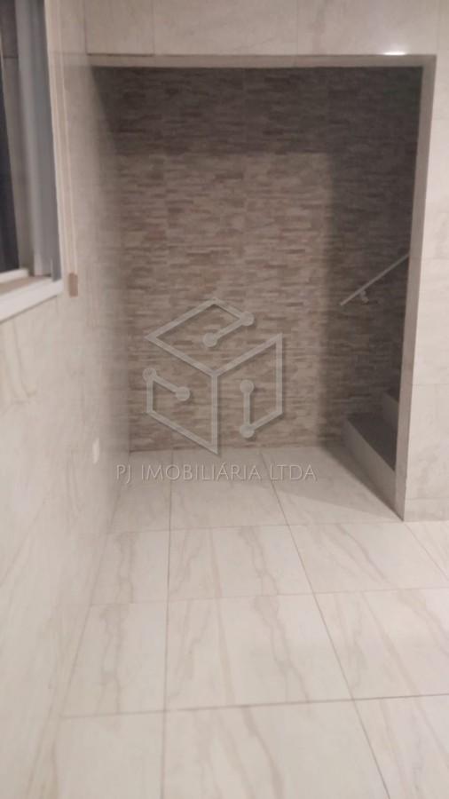 Casa, 4 quartos, 350 m² - Foto 25