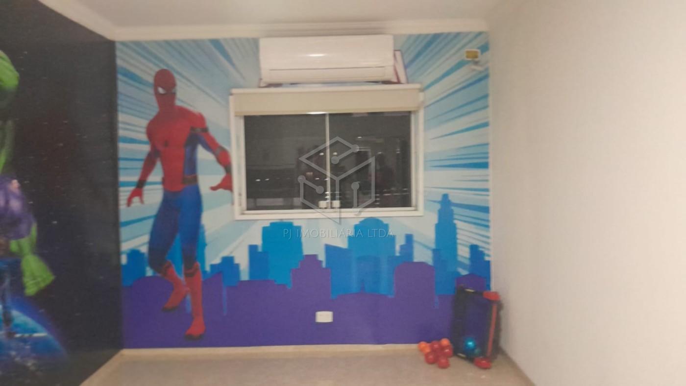 Casa, 4 quartos, 350 m² - Foto 31