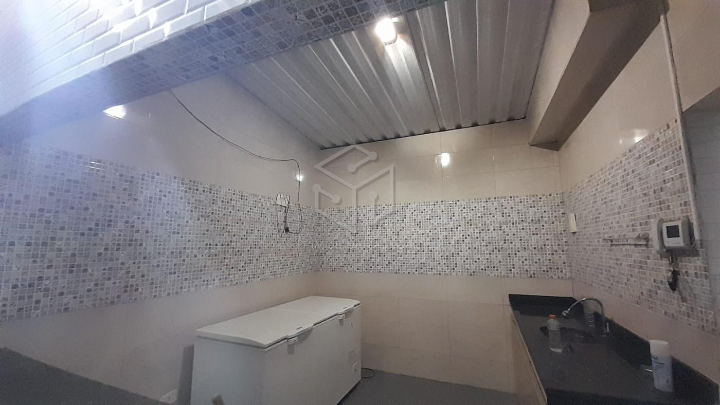 Casa, 4 quartos, 350 m² - Foto 20