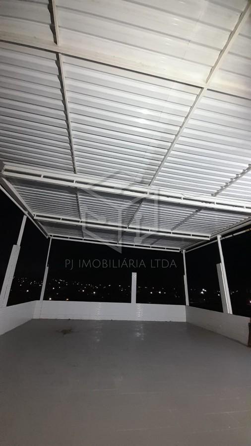 Casa, 4 quartos, 350 m² - Foto 32