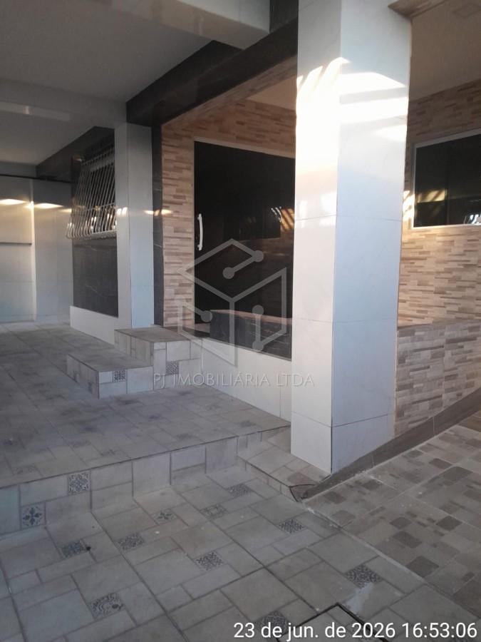 Casa, 4 quartos, 350 m² - Foto 2