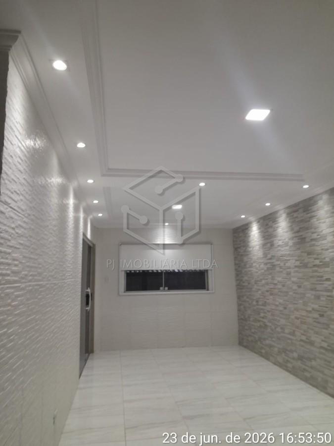 Casa, 4 quartos, 350 m² - Foto 16