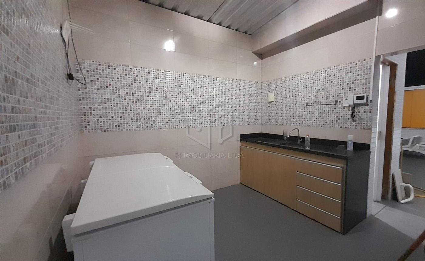 Casa, 4 quartos, 350 m² - Foto 21