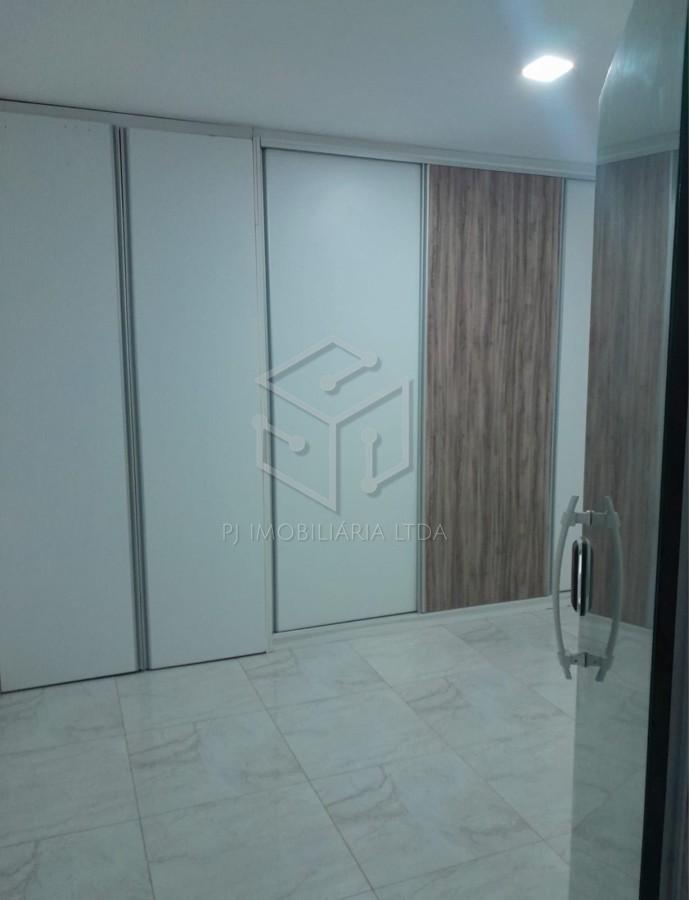 Casa, 4 quartos, 350 m² - Foto 27