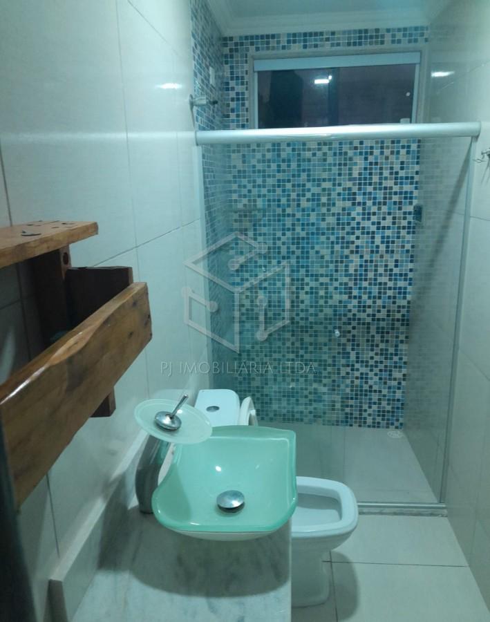 Casa, 4 quartos, 350 m² - Foto 12