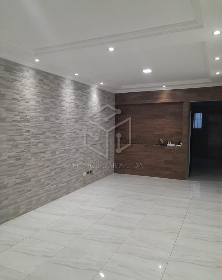 Casa, 4 quartos, 350 m² - Foto 15