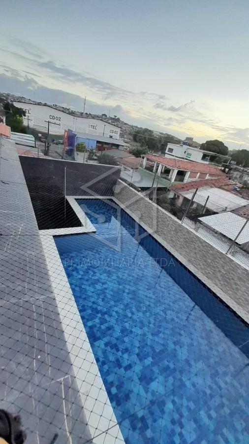 Casa, 4 quartos, 350 m² - Foto 13
