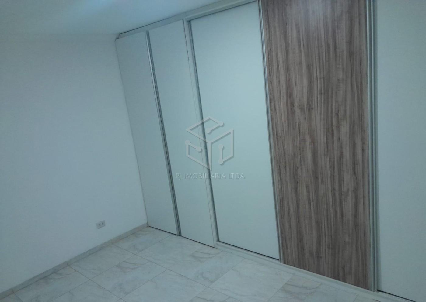 Casa, 4 quartos, 350 m² - Foto 28