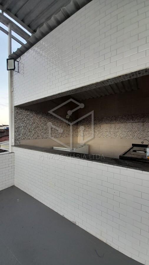 Casa, 4 quartos, 350 m² - Foto 19