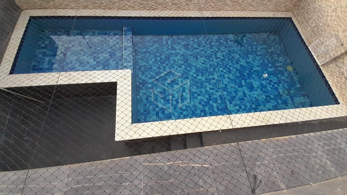 Casa, 4 quartos, 350 m² - Foto 14