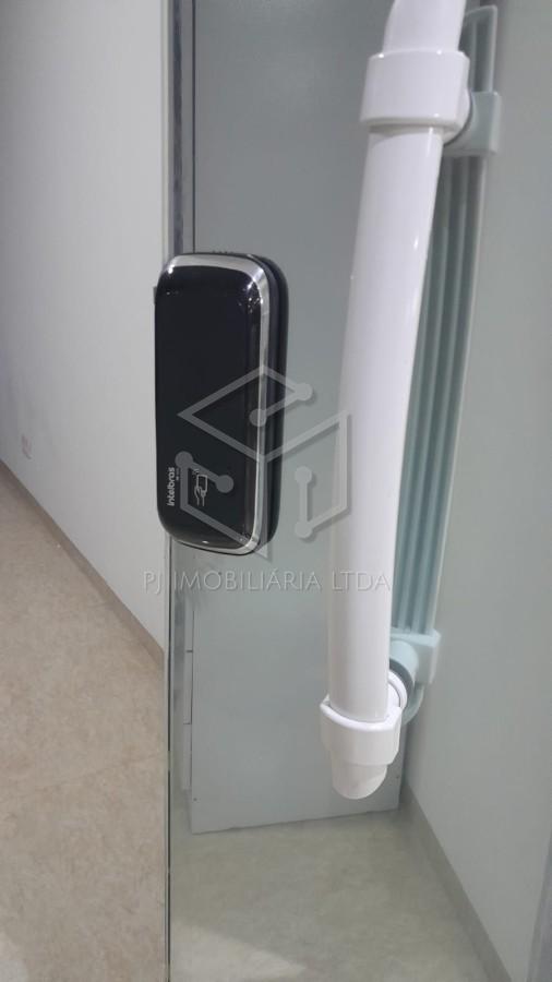 Casa, 4 quartos, 350 m² - Foto 26