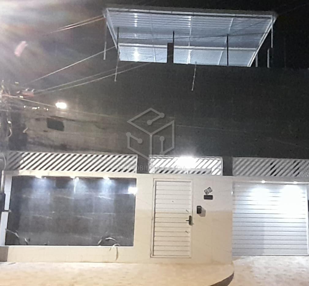 Casa, 4 quartos, 350 m² - Foto 17