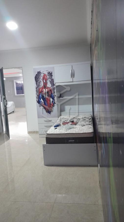 Casa, 4 quartos, 350 m² - Foto 30