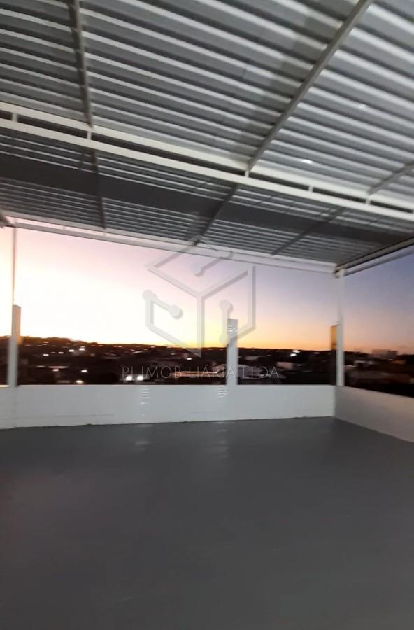Casa, 4 quartos, 350 m² - Foto 23