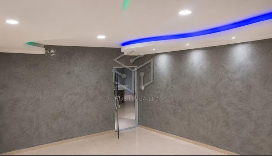 Casa, 4 quartos, 350 m² - Foto 8
