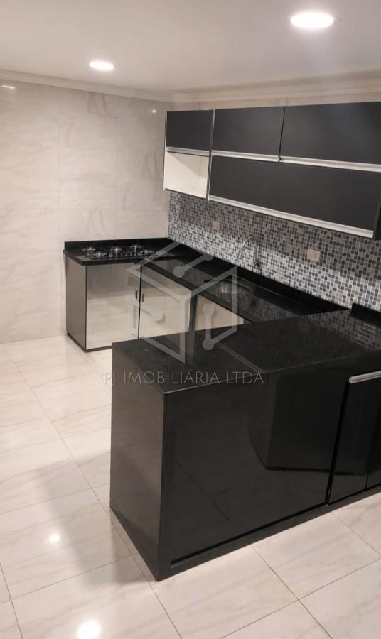Casa, 4 quartos, 350 m² - Foto 10