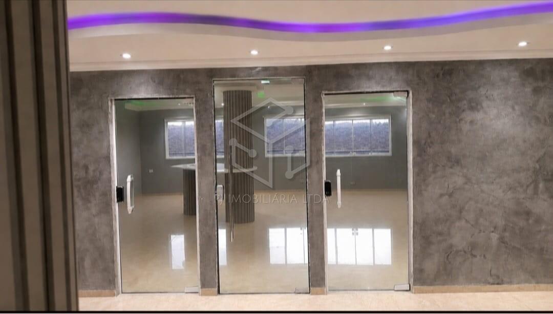 Casa, 4 quartos, 350 m² - Foto 9