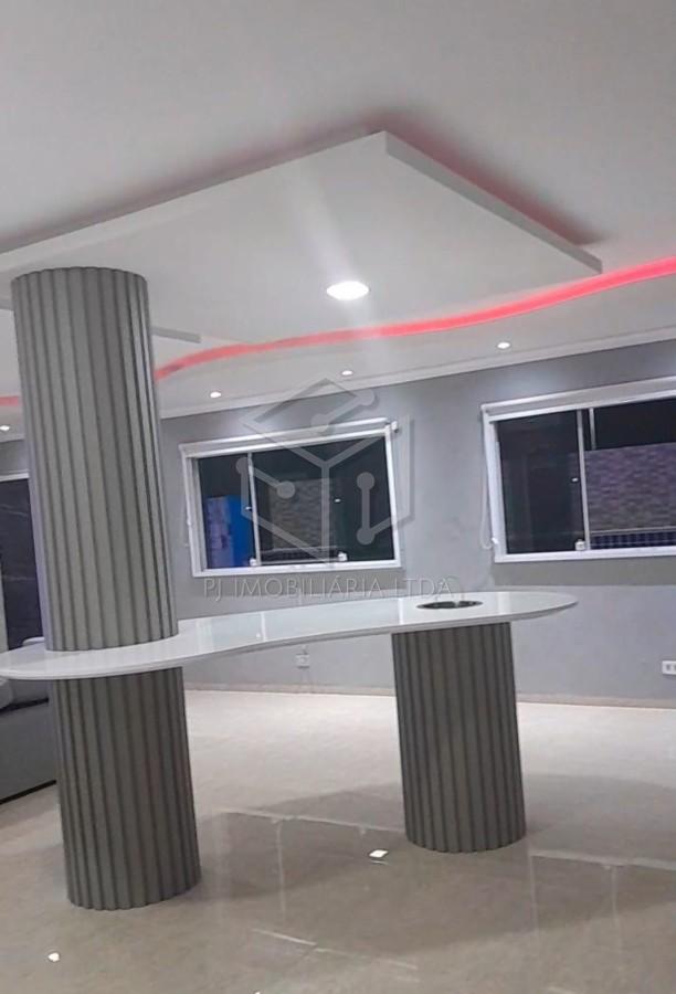 Casa, 4 quartos, 350 m² - Foto 4