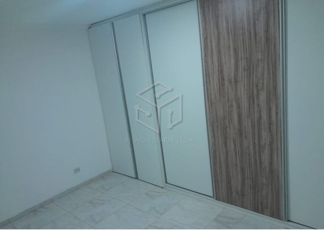 Casa, 4 quartos, 350 m² - Foto 29