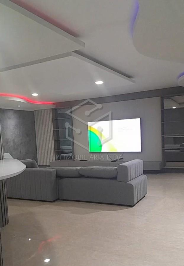 Casa, 4 quartos, 350 m² - Foto 7