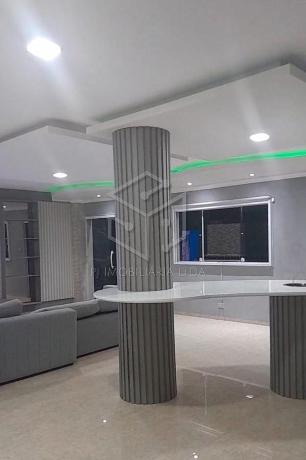 Casa, 4 quartos, 350 m² - Foto 5