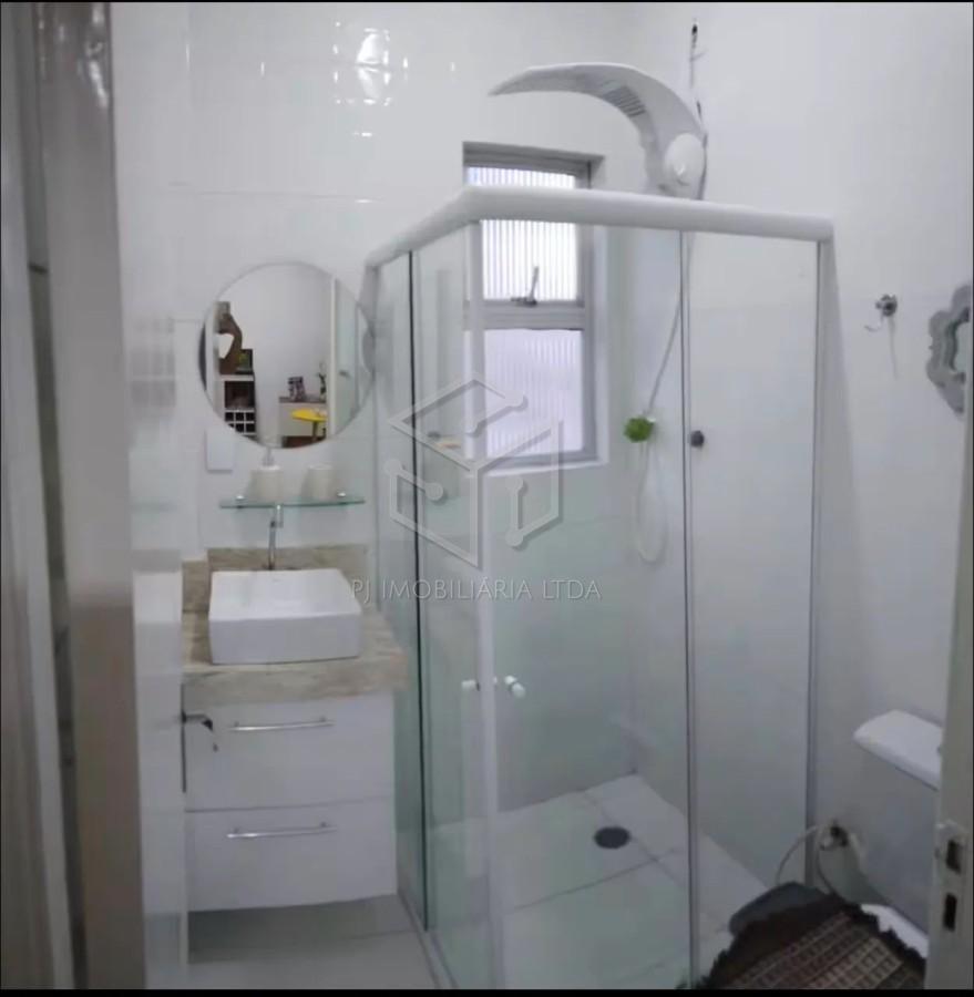 Apartamento, 2 quartos, 53 m² - Foto 5