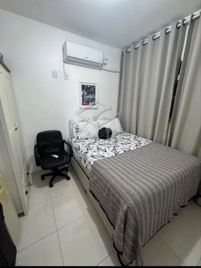 Apartamento, 2 quartos, 53 m² - Foto 6