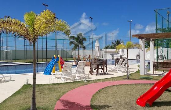Apartamento, 2 quartos, 54 m² - Foto 8