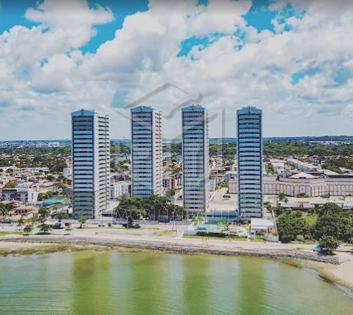 Apartamento, 2 quartos, 54 m² - Foto 25