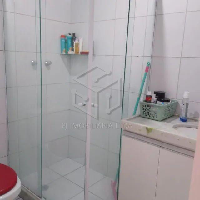 Apartamento, 2 quartos, 54 m² - Foto 19