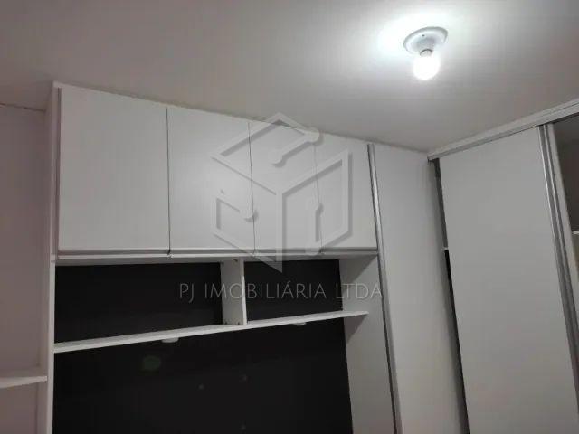 Apartamento, 2 quartos, 54 m² - Foto 22
