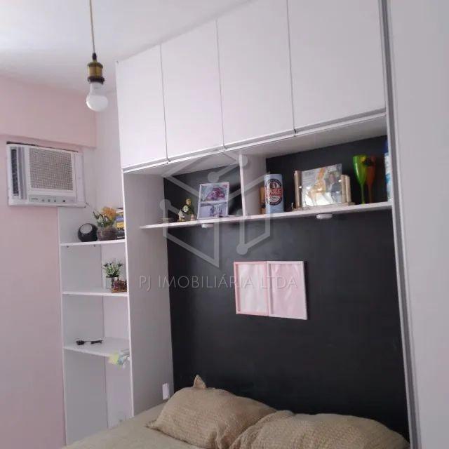 Apartamento, 2 quartos, 54 m² - Foto 21