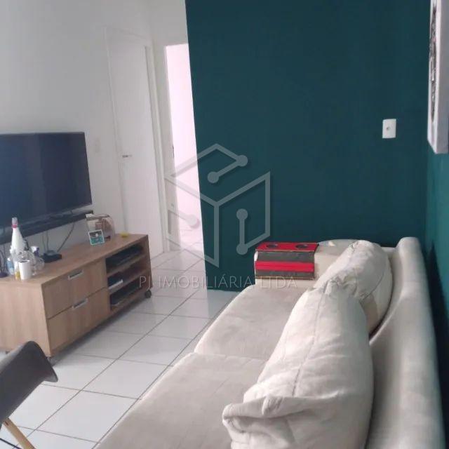 Apartamento, 2 quartos, 54 m² - Foto 16
