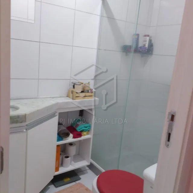Apartamento, 2 quartos, 54 m² - Foto 24