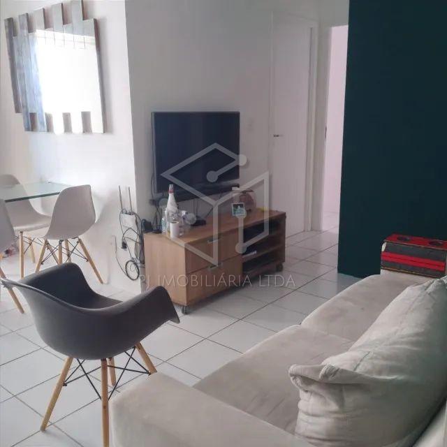 Apartamento, 2 quartos, 54 m² - Foto 15
