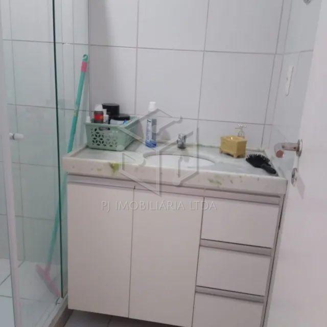 Apartamento, 2 quartos, 54 m² - Foto 20