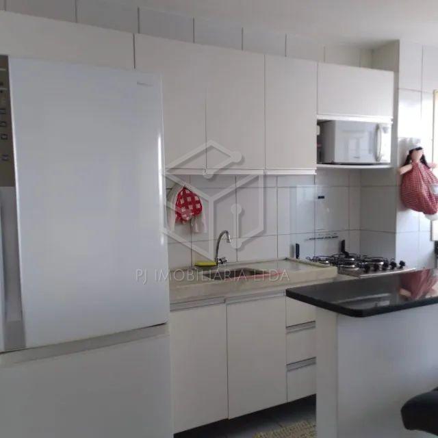 Apartamento, 2 quartos, 54 m² - Foto 17
